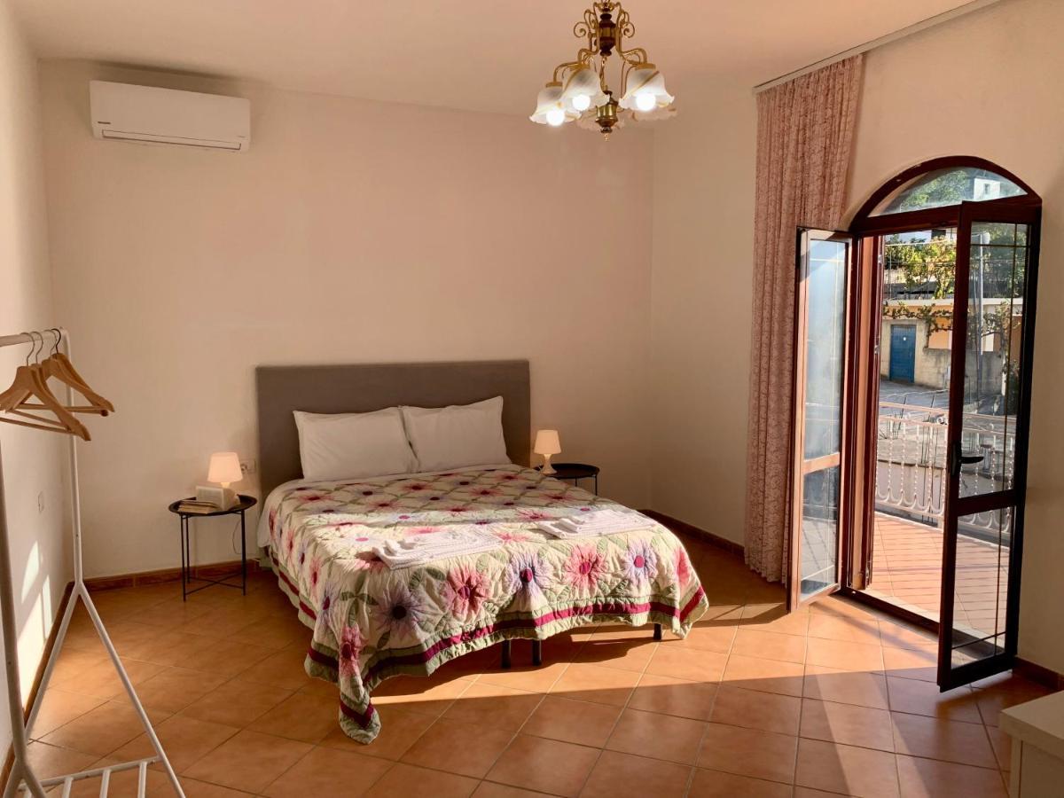 Guesthouse Villa Rosa Berat Dış mekan fotoğraf