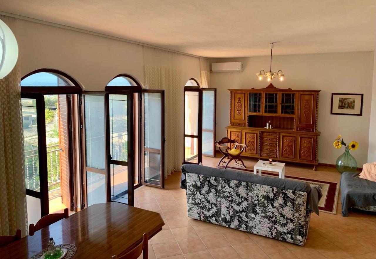 Guesthouse Villa Rosa Berat Dış mekan fotoğraf