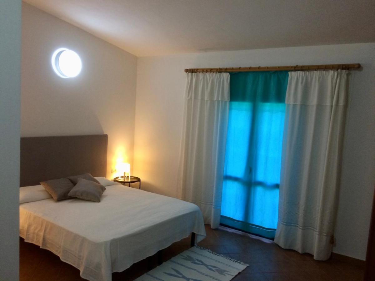 Guesthouse Villa Rosa Berat Dış mekan fotoğraf