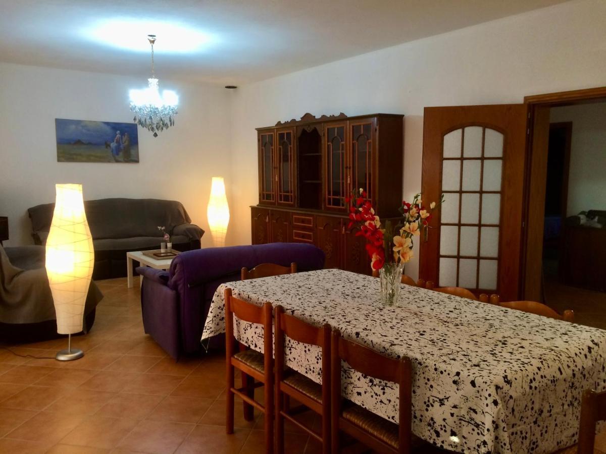 Guesthouse Villa Rosa Berat Dış mekan fotoğraf