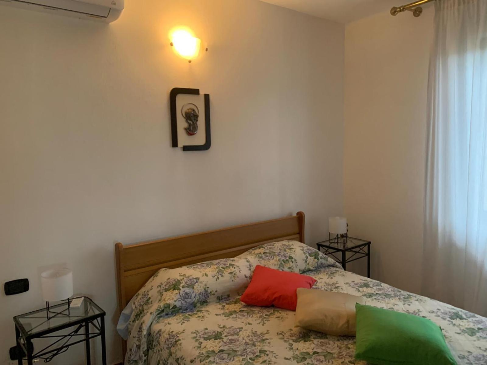Guesthouse Villa Rosa Berat Oda fotoğraf