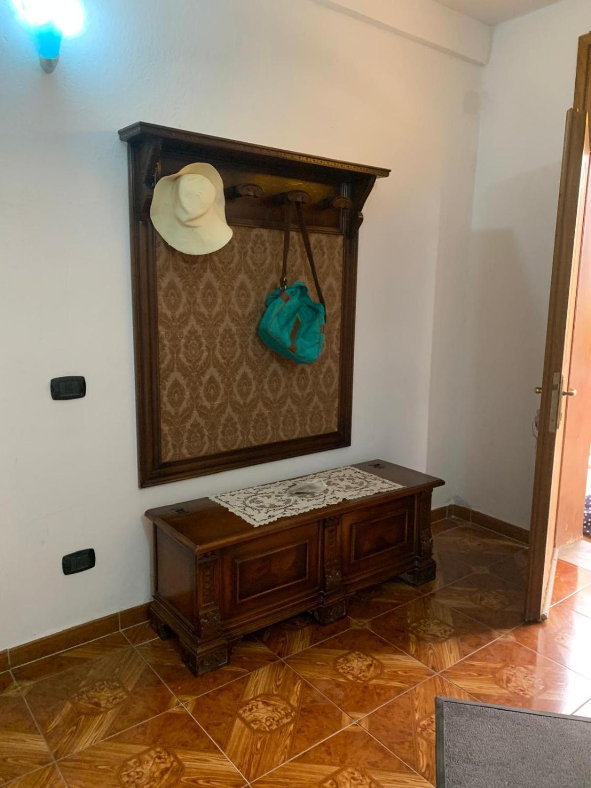 Guesthouse Villa Rosa Berat Oda fotoğraf