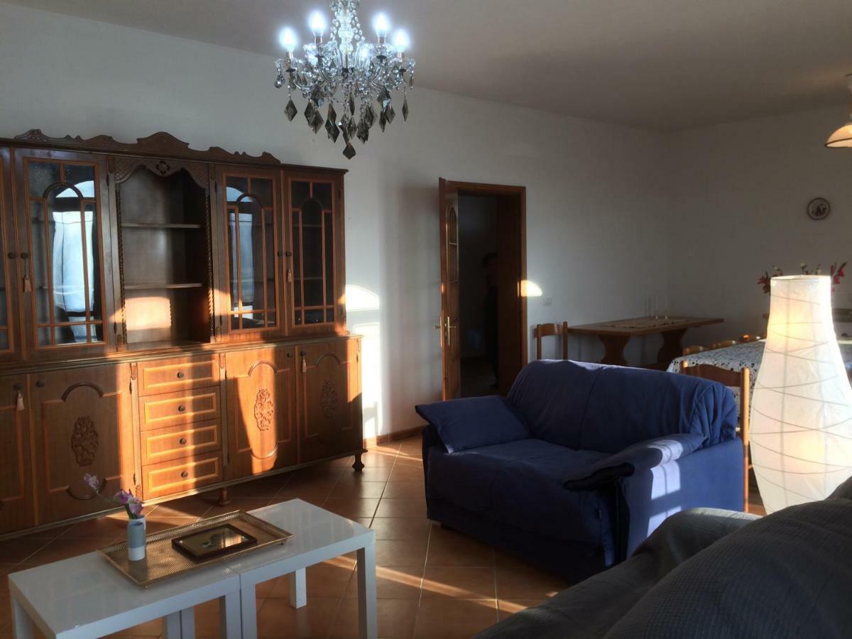 Guesthouse Villa Rosa Berat Dış mekan fotoğraf